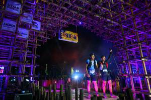 BIB: 8631127
                            <button type="button" onclick="openModal(19205184)" class="btn btn-primary btn-sm float-right btn-popup" data-toggle="modal" data-target=".modal-high-quality">
                        <i class="fas fa-shopping-cart"></i> Add to Cart
                    </button>
                                            <button type="button" onclick="isThisMe(19205184, true)" class="btn btn-success btn-sm float-right btn-popup btn-isme hidden" data-toggle="tooltip" data-placement="bottom" title="นี่คือรูปของคุณใช่ไหม คลิกที่นี่เพื่อเอาเข้าอัลบั้ม">
                        <i class="fas fa-plus"></i> Add to album
                    </button>
                    <button type="button" onclick="isThisMe(19205184, false)" class="btn btn-warning btn-sm float-right btn-popup btn-isnotme hidden">
                        <i class="fas fa-ban"></i> Remove from album
                    </button>